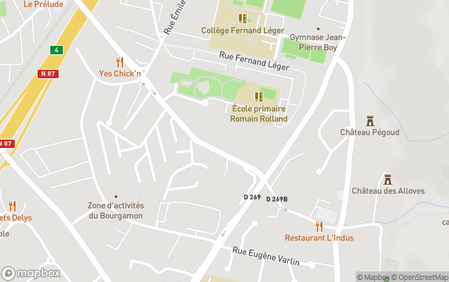 saint quentin immobilier