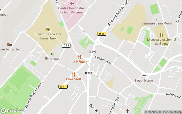 agence tout l'immobilier