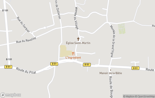 immobilier transactions