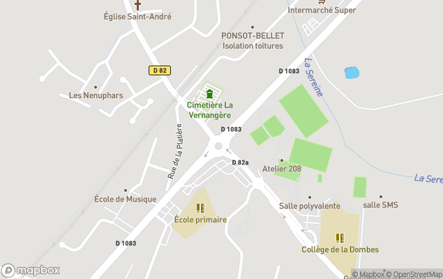 orpi corcy transactions