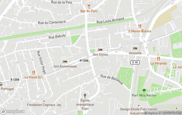 bouvet-cartier immobilier