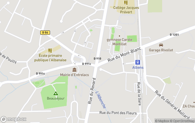 agence tout l'immobilier