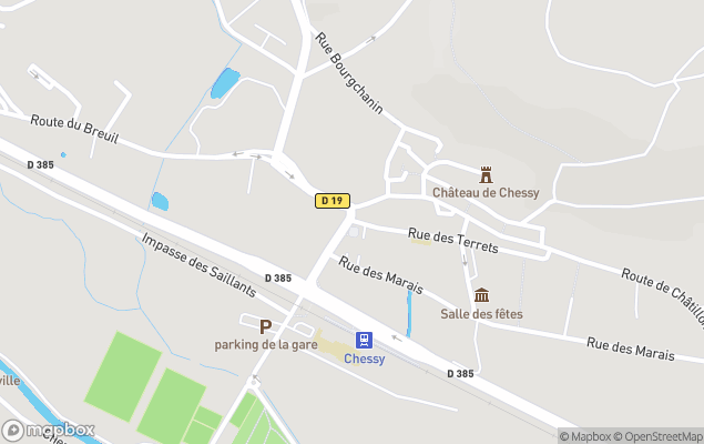 la source immobiliere