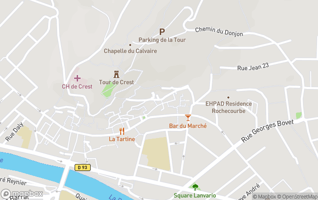 agence immobili&egrave;re trollat