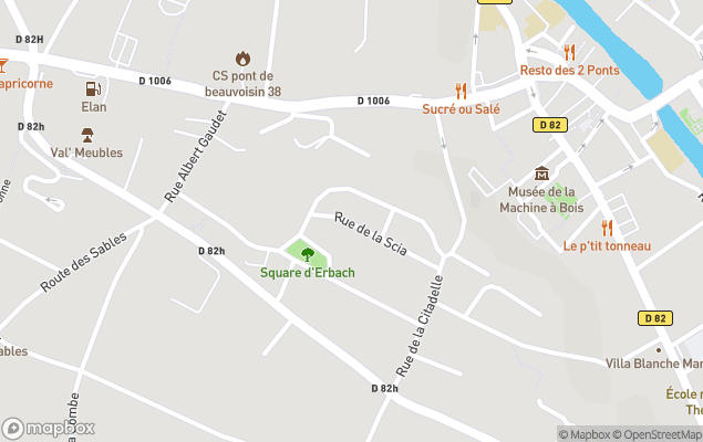 agence immobili&egrave;re dg immobilier