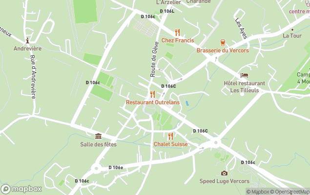 agence b&eacute;roud immobilier