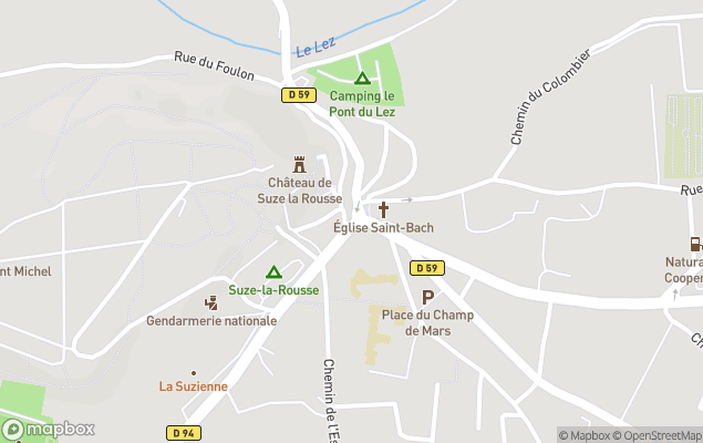 cefac immobilier