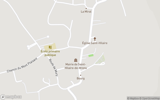 idimmo - m. massardier