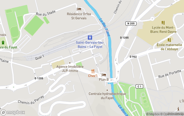 evasion immobilier
