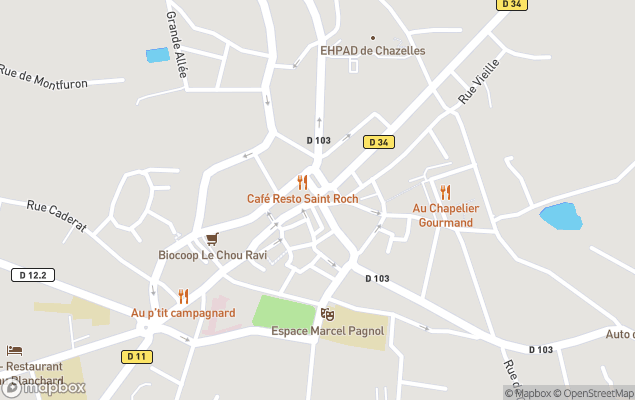 cabinet immobilier pillet et cie