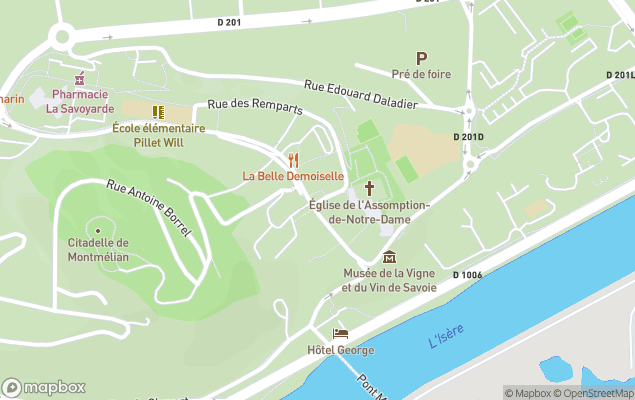 agence du z&eacute;nith