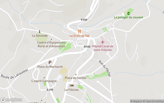 agence immobili&egrave;re reynaud