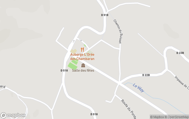 christine depeyre immobilier