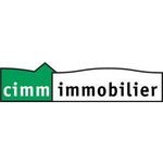 CIMM IMMOBILIER CIMM IMMOBILIER