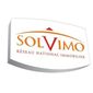 SOLVIMO LYON-9