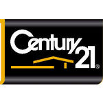 CENTURY 21
