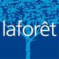 LAFORET IMMOBILIER IMOLION