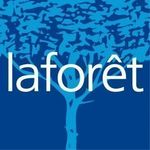 LAFORÊT IMMOBILIER LAFORÊT IMMOBILIER