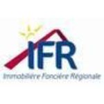 IMMOBILI&Egrave;RE FONCI&Egrave;RE R&Eacute;GIONALE