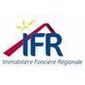 IMMOBILI&Egrave;RE FONCI&Egrave;RE R&Eacute;GIONALE