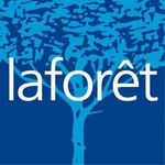 LAFOR&Ecirc;T IMMOBILIER GR&Eacute;SIVAUDAN
