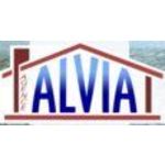 ALVIA