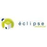 Eclipse Immobilier