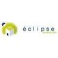Eclipse Immobilier