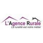 L'AGENCE RURALE