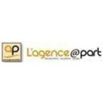 L'agence@part L'agence@part