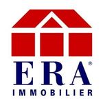 ERA LAVAL IMMOBILIER