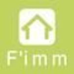 AGENCE F IMM