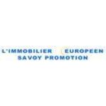 L'IMMOBILIER EUROPEEN