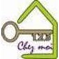 123 CHEZ MOI - DO BAT