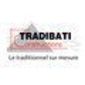 TRADIBATI