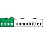 CIMM CHABEUIL