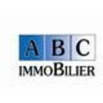ABC Immobilier