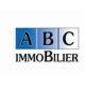 ABC Immobilier