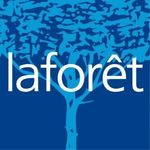 LAFORET Immobilier - ALP'Immo 38