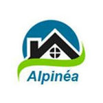 Immobilier Is&egrave;re