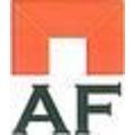 AF RENE GIRON IMMOBILIER