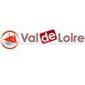 AGENCE Immobili&egrave;re VAL DE LOIRE