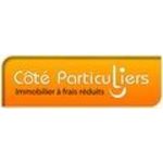 côté Particuliers côté Particuliers
