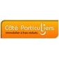 c&ocirc;t&eacute; Particuliers