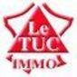 LE TUC - IMMO PRO