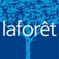 LAFORET Immobilier - ACCESS FOREZ