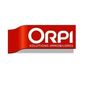 ORPI - LAGRELLE IMMOBILIER