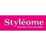 STYLEOME
