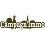 CAMPAGN IMMO