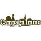 CAMPAGN IMMO